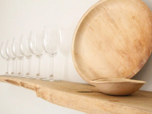 Apartamento Málaga, 1 dormitorio, 4 personas - photo_19254419953