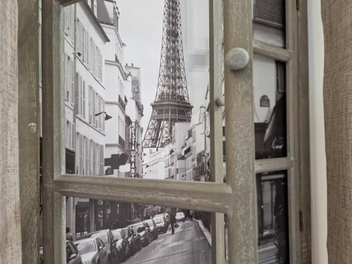 Apartment Málaga, 1 bedroom, 2 persons - photo_19956245057