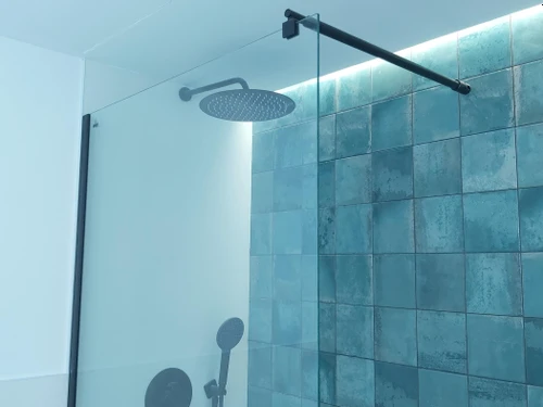 Ferienwohnung Málaga, 1 Schlafzimmer, 3 Personen - photo_1011575099962