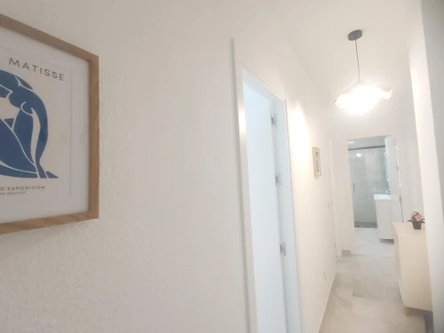 Apartment Málaga, 2 bedrooms, 4 persons - photo_1011593549666