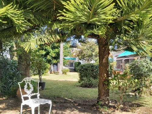 Villa Marbella, 3 pièces, 4 personnes - photo_1011402967325