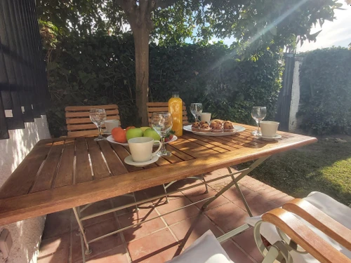 Villa Marbella, 3 pièces, 4 personnes - photo_1011402967325