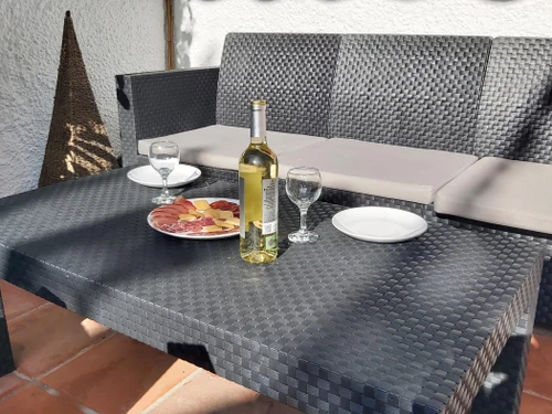 Villa Marbella, 3 pièces, 4 personnes - photo_1011402967325