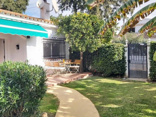 Villa Marbella, 3 pièces, 4 personnes - photo_1011402967325