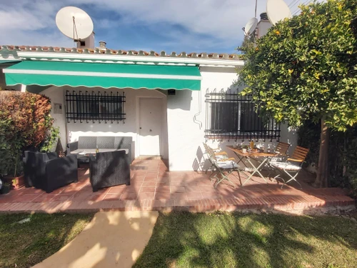 Villa Marbella, 3 pièces, 4 personnes - photo_1011402967325