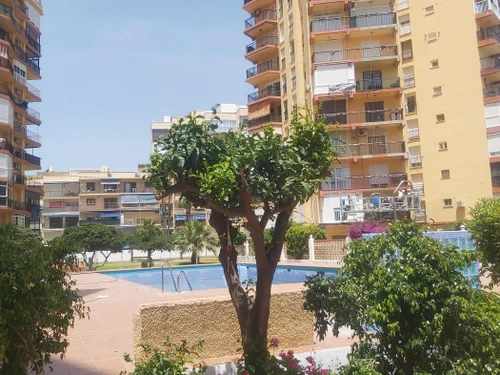 Apartamento Torremolinos, 2 dormitorios, 4 personas - photo_1011594791434