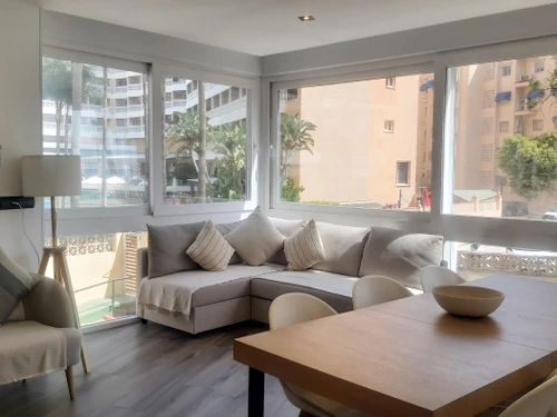 Apartamento Torremolinos, 2 dormitorios, 4 personas - photo_1011594791434