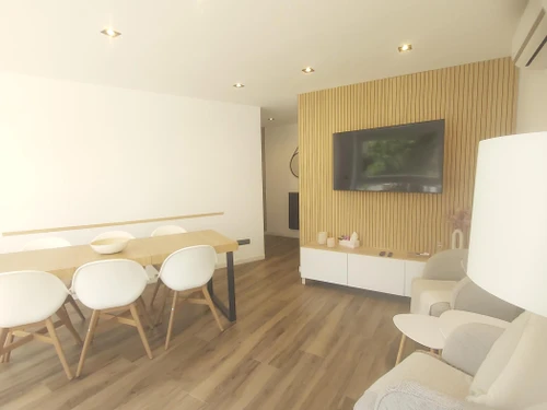 Apartamento Torremolinos, 2 dormitorios, 4 personas - photo_1011594791434