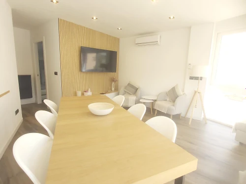 Apartamento Torremolinos, 2 dormitorios, 4 personas - photo_1011594791434