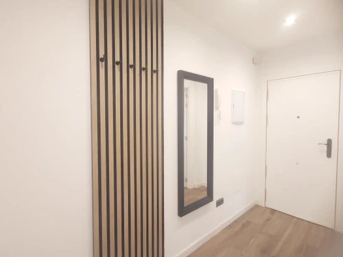 Apartamento Torremolinos, 2 dormitorios, 4 personas - photo_1011594791434