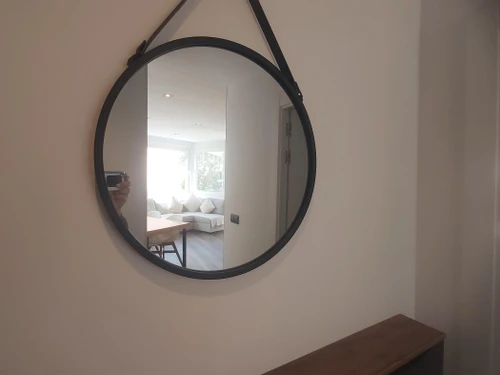 Apartamento Torremolinos, 2 dormitorios, 4 personas - photo_1011594791434