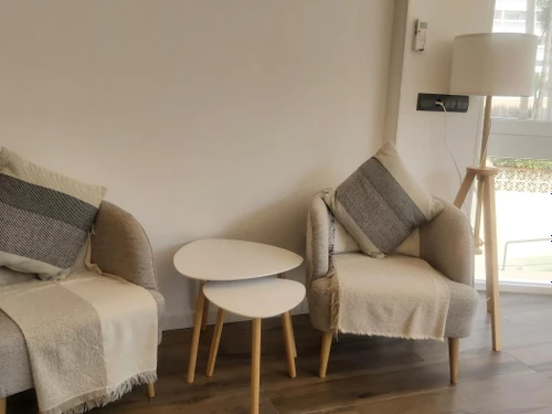 Apartamento Torremolinos, 2 dormitorios, 4 personas - photo_1011594791434