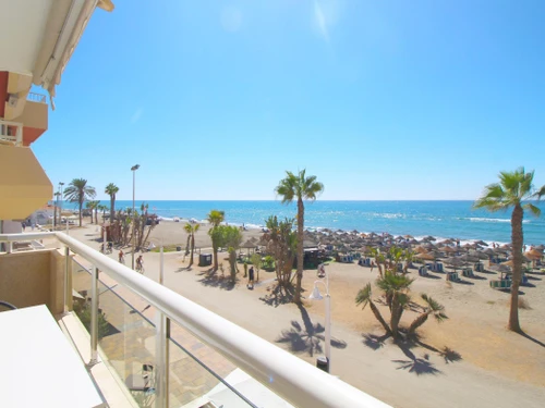 Apartment Rincón de la Victoria, 3 bedrooms, 6 persons - photo_1011646425108