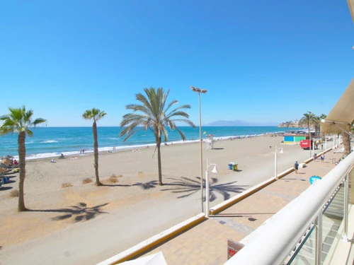 Apartamento Rincón de la Victoria, 3 dormitorios, 6 personas - photo_1011646425108