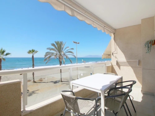 Apartamento Rincón de la Victoria, 3 dormitorios, 6 personas - photo_1011646425108