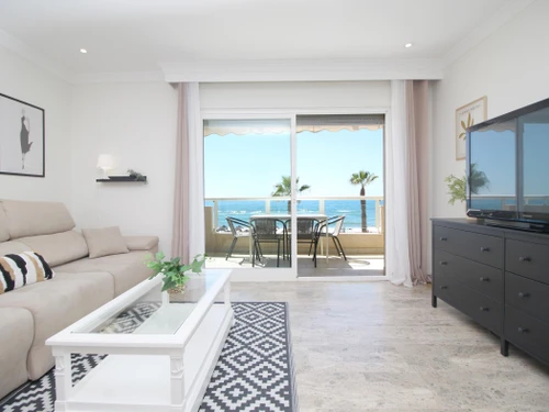 Apartamento Rincón de la Victoria, 3 dormitorios, 6 personas - photo_1011646425108