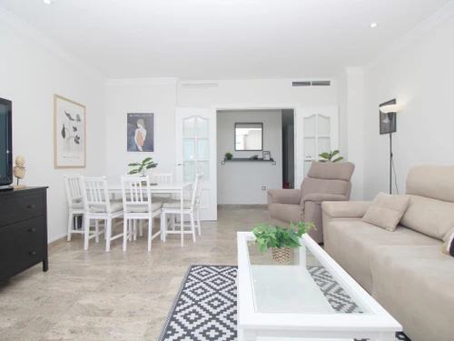 Apartamento Rincón de la Victoria, 3 dormitorios, 6 personas - photo_1011646425108