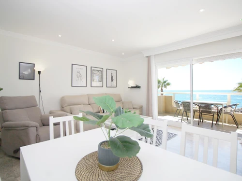 Apartamento Rincón de la Victoria, 3 dormitorios, 6 personas - photo_1011646425108