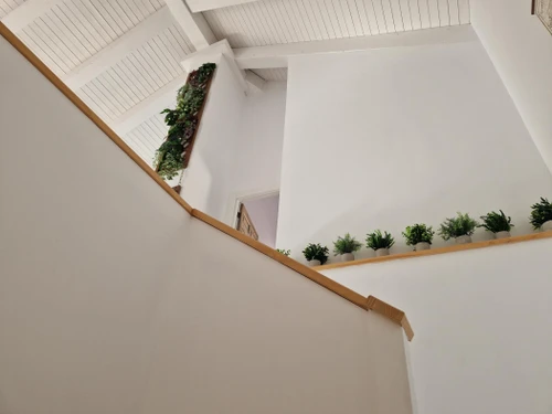 Apartment Málaga, 3 bedrooms, 5 persons - photo_1011575100078