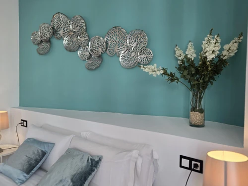 Apartment Málaga, 1 bedroom, 2 persons - photo_1011832787592