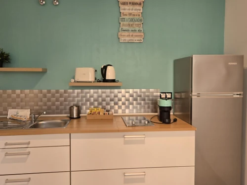 Apartment Málaga, 1 bedroom, 2 persons - photo_1011832787592