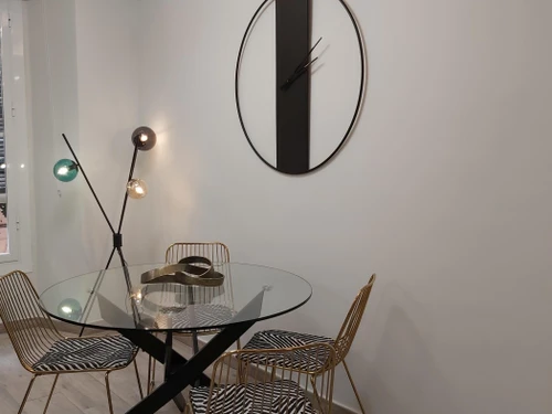 Apartment Málaga, 1 bedroom, 4 persons - photo_1011634192195