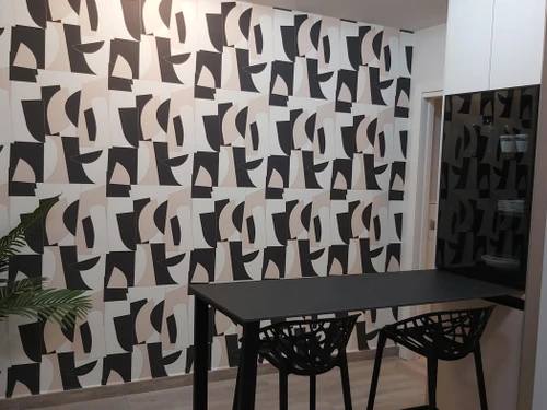 Apartment Málaga, 1 bedroom, 4 persons - photo_1011634192195