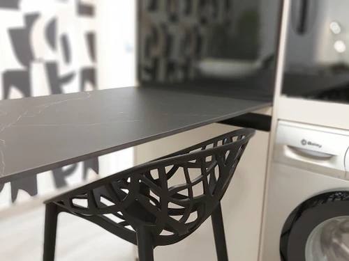 Apartment Málaga, 1 bedroom, 4 persons - photo_1011634192195