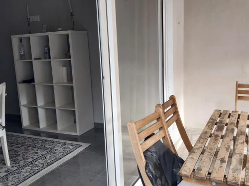 Apartment Málaga, 4 bedrooms, 8 persons - photo_1011769860236