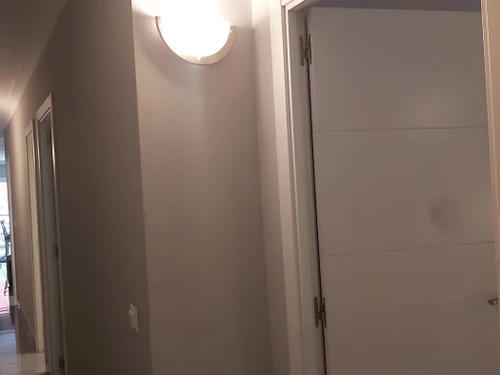 Apartment Málaga, 4 bedrooms, 8 persons - photo_1011769860236