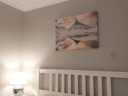 Apartment Málaga, 4 bedrooms, 8 persons - photo_1011769860236