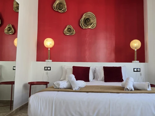 Apartment Málaga, 1 bedroom, 2 persons - photo_1011832796322