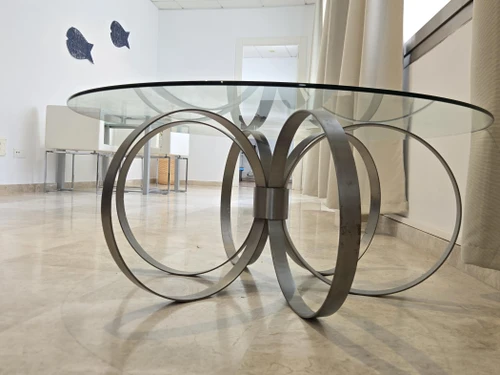 Apartment Málaga, 1 bedroom, 4 persons - photo_1011827627114