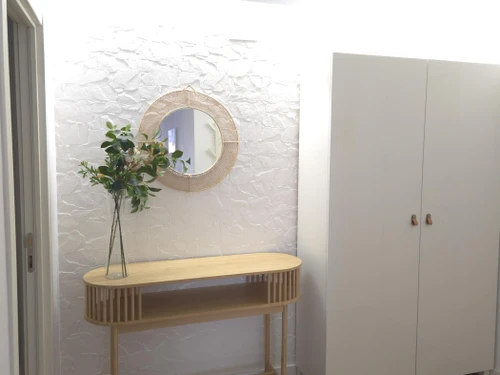 Apartment Málaga, 3 bedrooms, 6 persons - photo_1011686413781