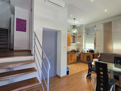 Villa Málaga, 4 Schlafzimmer, 8 Personen - photo_1011777980224