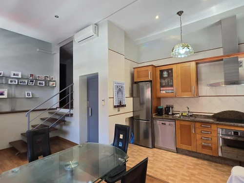 Villa Málaga, 4 Schlafzimmer, 8 Personen - photo_1011777980224