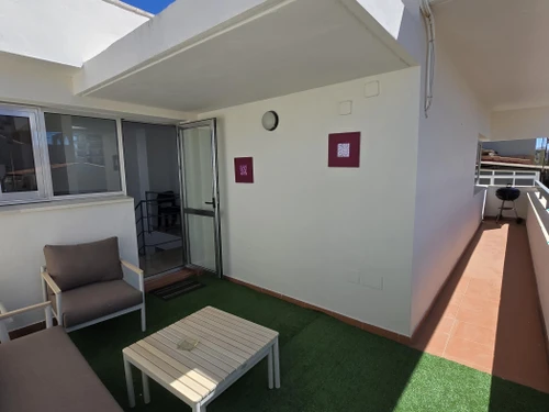 Villa Málaga, 4 Schlafzimmer, 8 Personen - photo_1011777980224