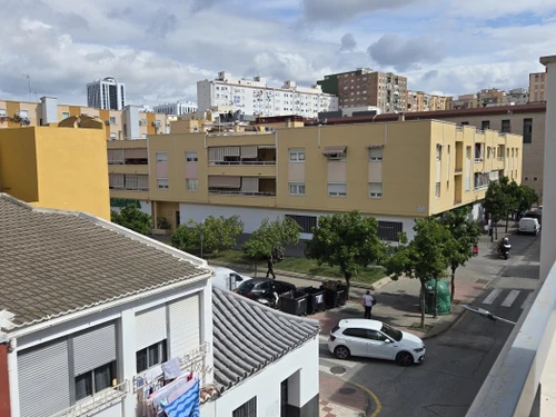 Villa Málaga, 4 Schlafzimmer, 8 Personen - photo_1011777980224