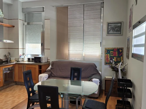 Villa Málaga, 4 Schlafzimmer, 8 Personen - photo_1011777980224