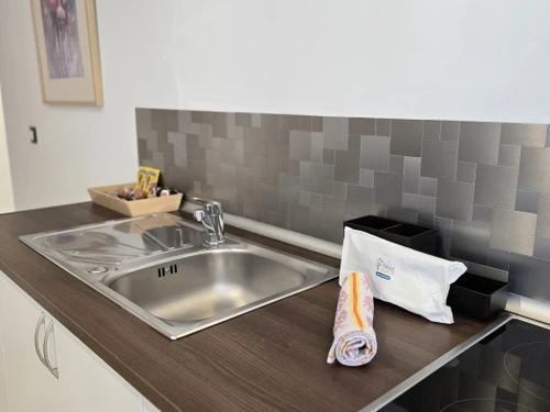 Apartment Málaga, 1 bedroom, 4 persons - photo_1011827627248