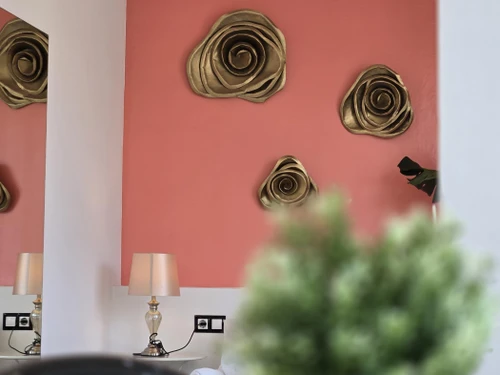 Apartment Málaga, 1 bedroom, 2 persons - photo_1011827627733