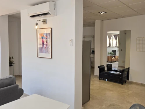 Apartment Málaga, 1 bedroom, 2 persons - photo_1011827627879