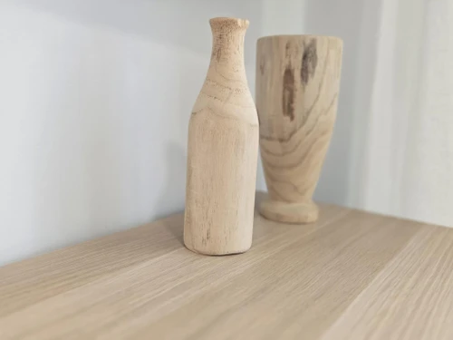 Apartment Málaga, 3 bedrooms, 5 persons - photo_1011850685147