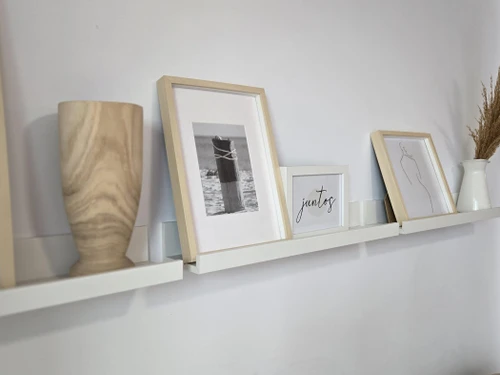 Apartment Málaga, 3 bedrooms, 5 persons - photo_1011850685147