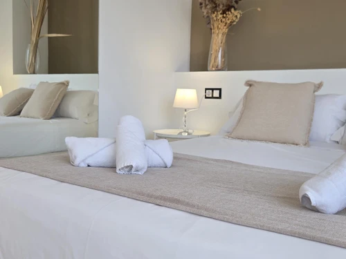 Apartment Málaga, 1 bedroom, 2 persons - photo_1011827626969