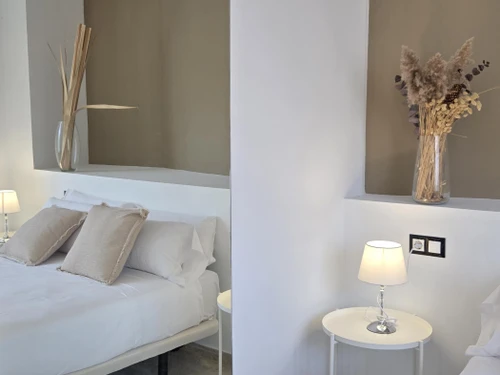 Apartment Málaga, 1 bedroom, 2 persons - photo_1011827626969