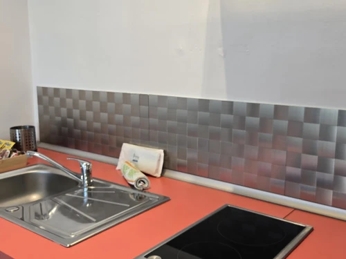 Apartment Málaga, 1 bedroom, 2 persons - photo_1011827626969