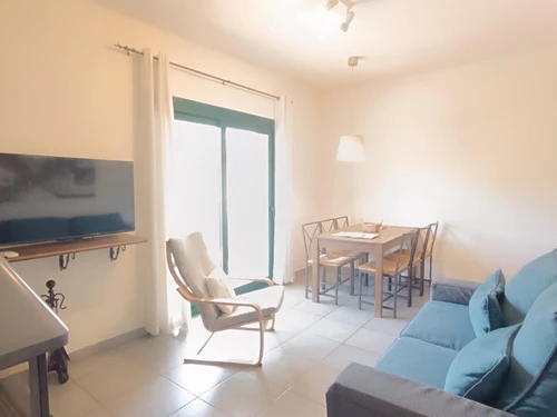 Ferienwohnung Gualba, 3 Schlafzimmer, 6 Personen - photo_1011860216001