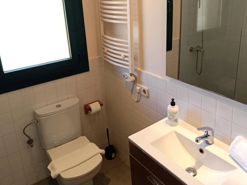 Appartement Gualba, 4 pièces, 6 personnes - photo_1011860216121