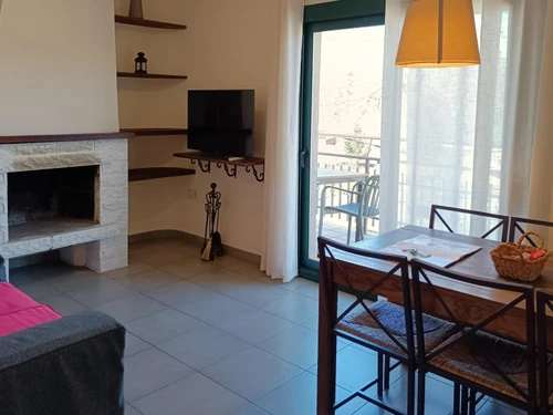 Appartement Gualba, 4 pièces, 6 personnes - photo_1011860216121